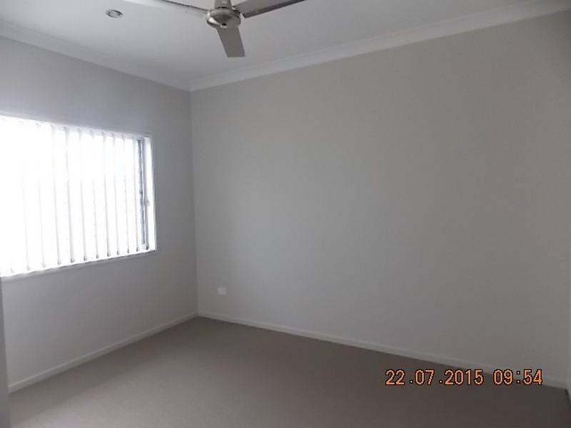 26 Darryl Crescent, Kingaroy QLD 4610