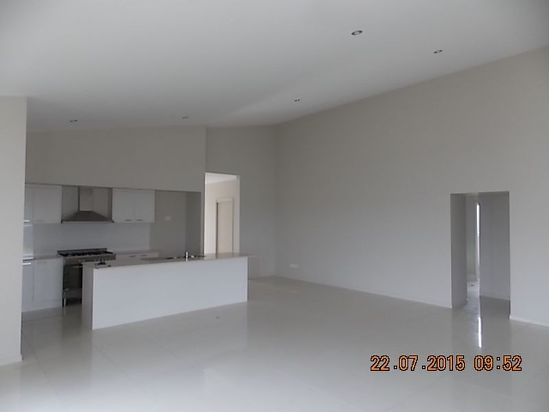 26 Darryl Crescent, Kingaroy QLD 4610