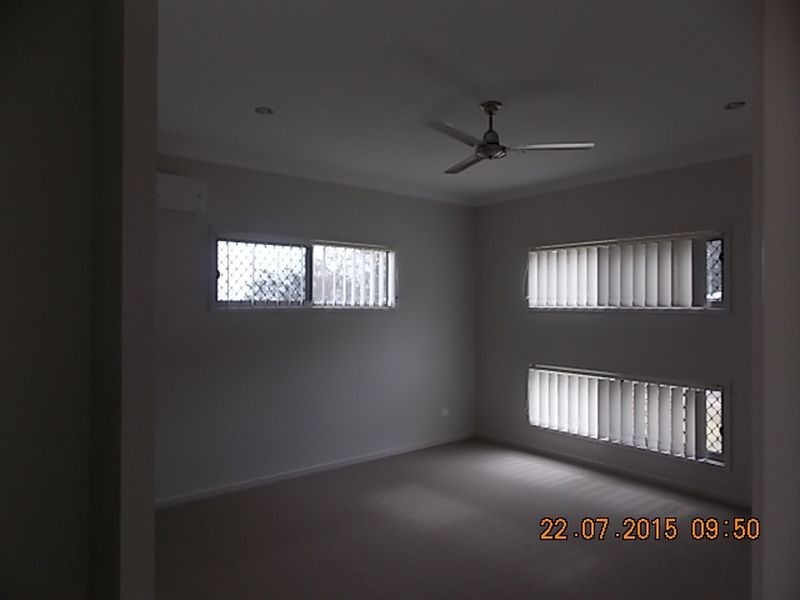 26 Darryl Crescent, Kingaroy QLD 4610