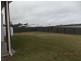 26 Darryl Crescent, Kingaroy QLD 4610