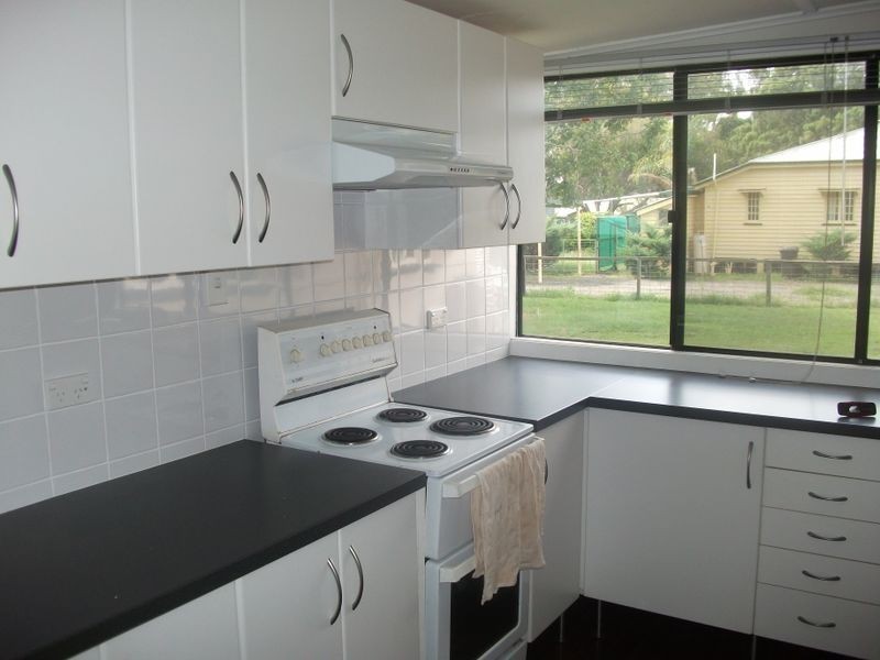 23 Hodge Street, Kingaroy QLD 4610