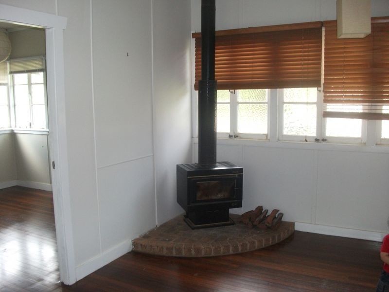 23 Hodge Street, Kingaroy QLD 4610