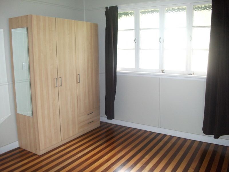 23 Hodge Street, Kingaroy QLD 4610