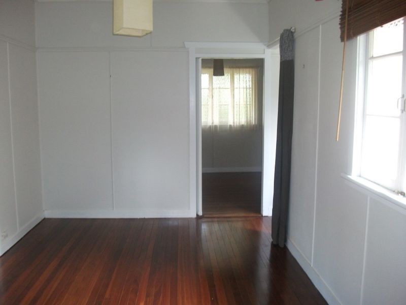 23 Hodge Street, Kingaroy QLD 4610