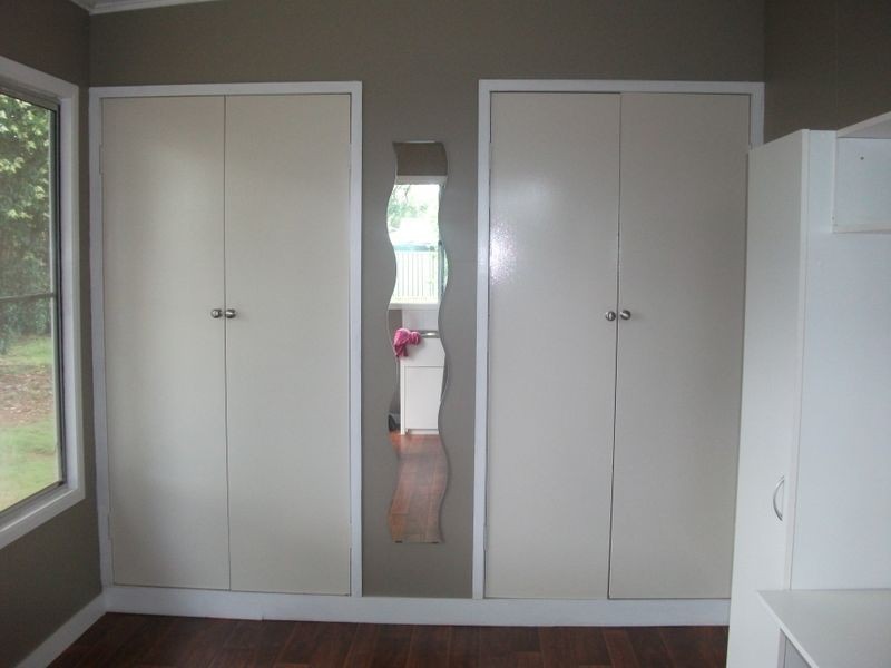 23 Hodge Street, Kingaroy QLD 4610