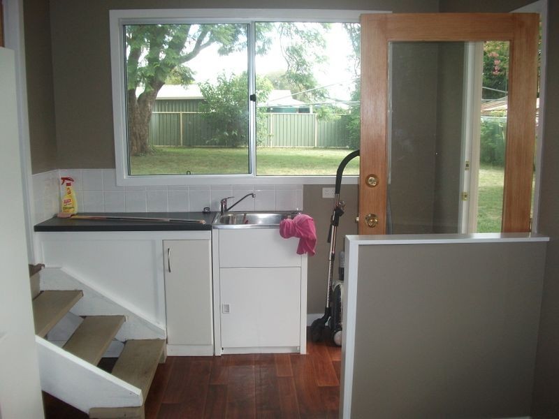 23 Hodge Street, Kingaroy QLD 4610