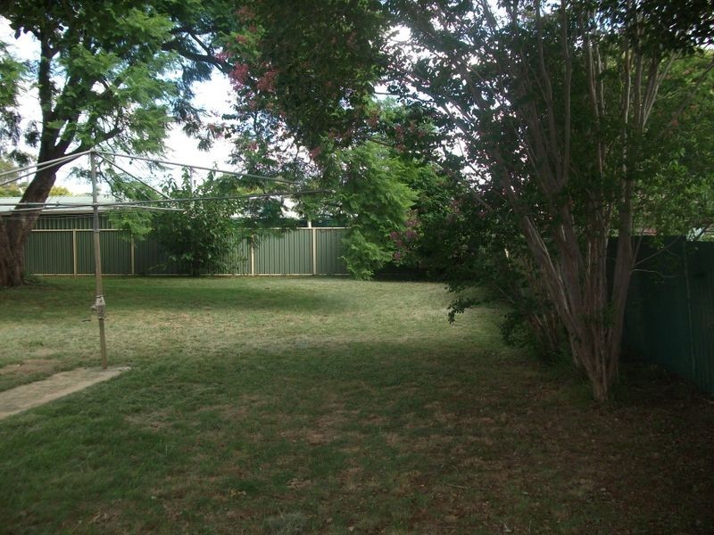 23 Hodge Street, Kingaroy QLD 4610