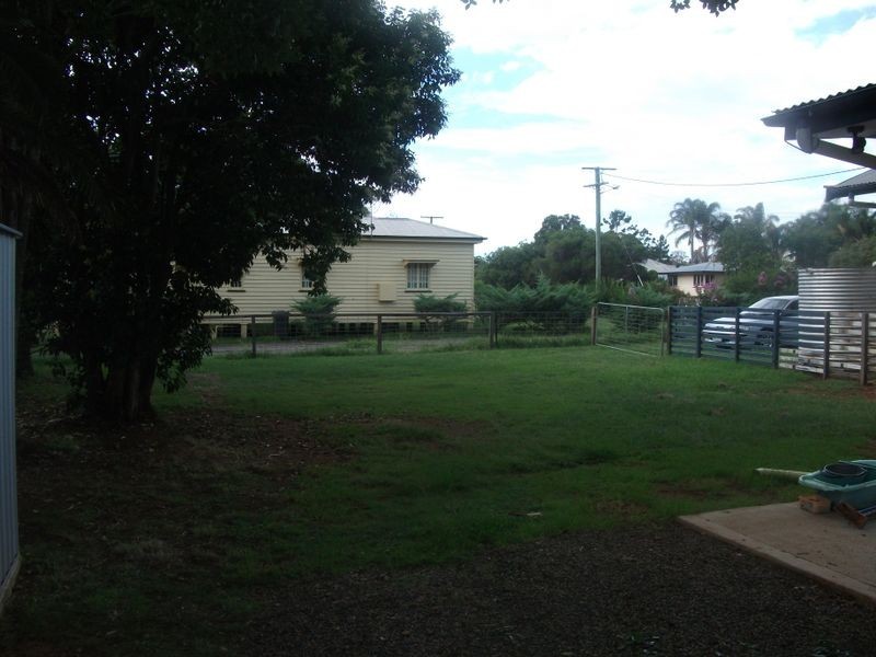 23 Hodge Street, Kingaroy QLD 4610