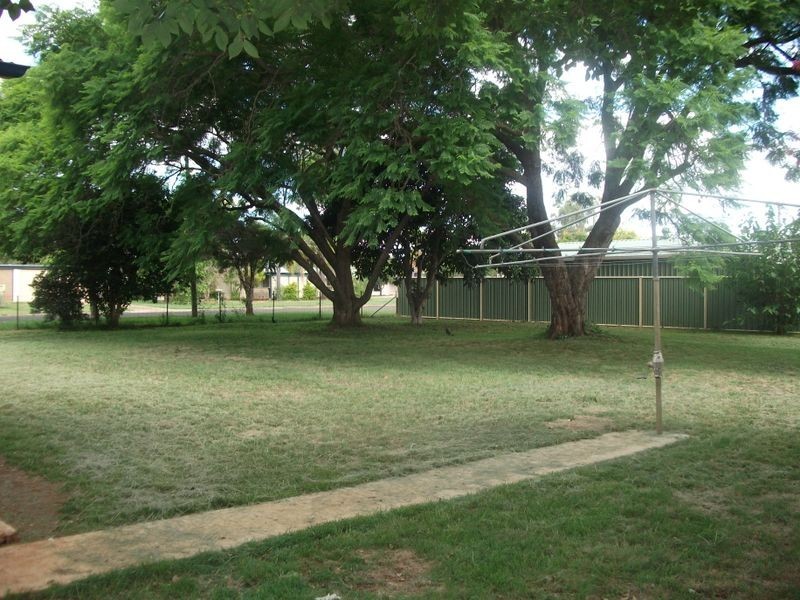 23 Hodge Street, Kingaroy QLD 4610