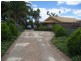 Kingaroy QLD 4610
