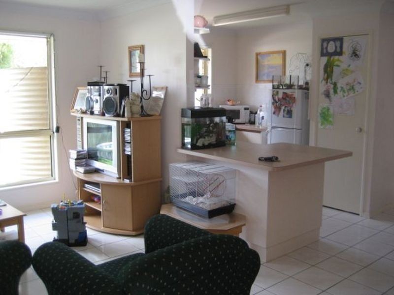 Kingaroy QLD 4610