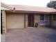 Kingaroy QLD 4610