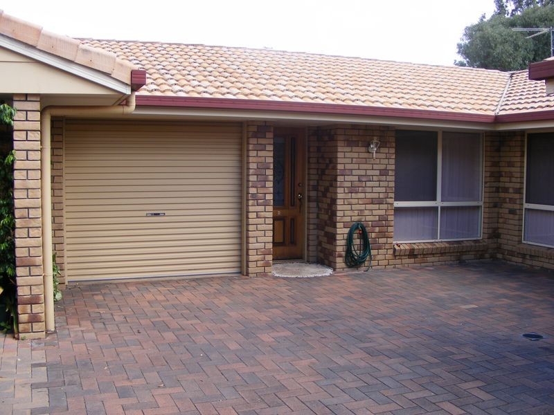 Kingaroy QLD 4610