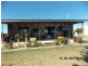 103 Tingoora-Charlestown Road, Tingoora QLD 4608