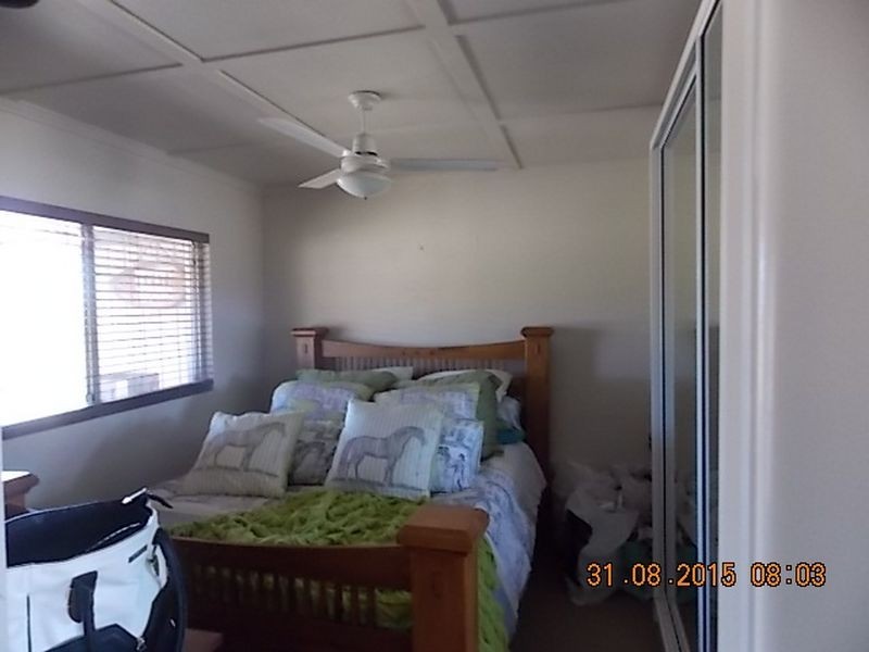 103 Tingoora-Charlestown Road, Tingoora QLD 4608