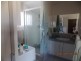 103 Tingoora-Charlestown Road, Tingoora QLD 4608