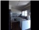 103 Tingoora-Charlestown Road, Tingoora QLD 4608