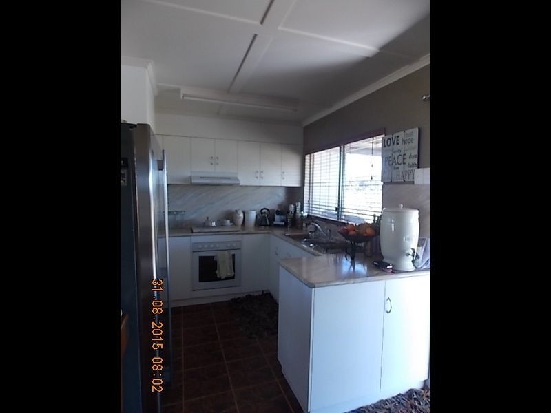 103 Tingoora-Charlestown Road, Tingoora QLD 4608