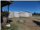 103 Tingoora-Charlestown Road, Tingoora QLD 4608