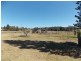 103 Tingoora-Charlestown Road, Tingoora QLD 4608