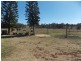 103 Tingoora-Charlestown Road, Tingoora QLD 4608