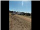 103 Tingoora-Charlestown Road, Tingoora QLD 4608