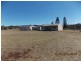 103 Tingoora-Charlestown Road, Tingoora QLD 4608