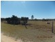 103 Tingoora-Charlestown Road, Tingoora QLD 4608