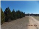 103 Tingoora-Charlestown Road, Tingoora QLD 4608
