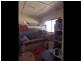 103 Tingoora-Charlestown Road, Tingoora QLD 4608