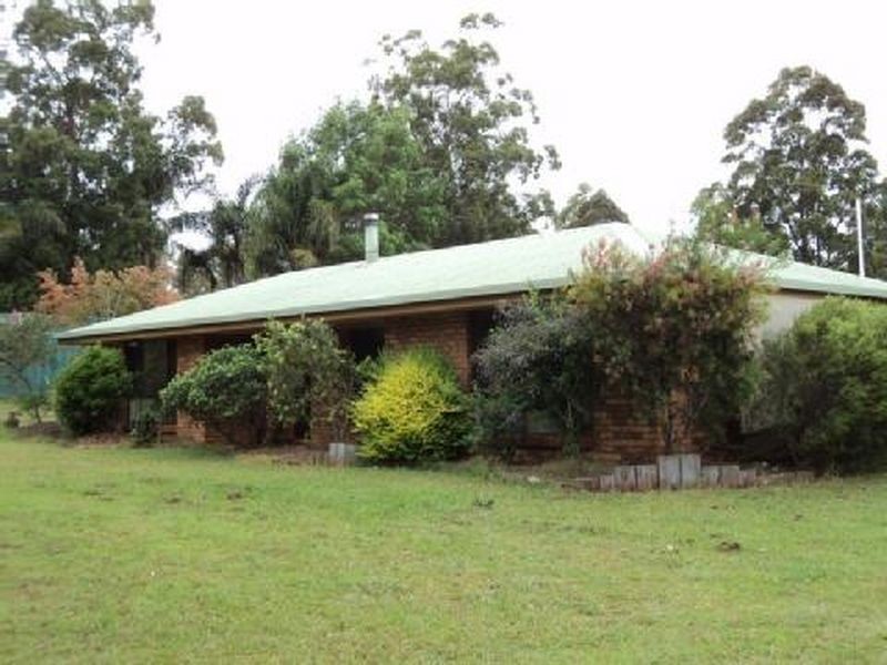 49 Belair Drive, Kingaroy QLD 4610