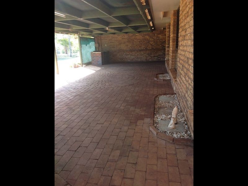 49 Belair Drive, Kingaroy QLD 4610