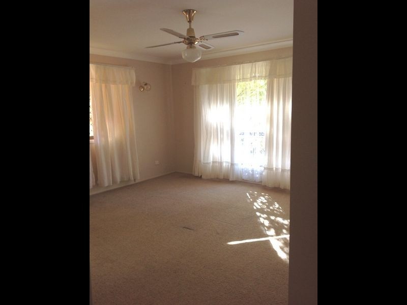 49 Belair Drive, Kingaroy QLD 4610