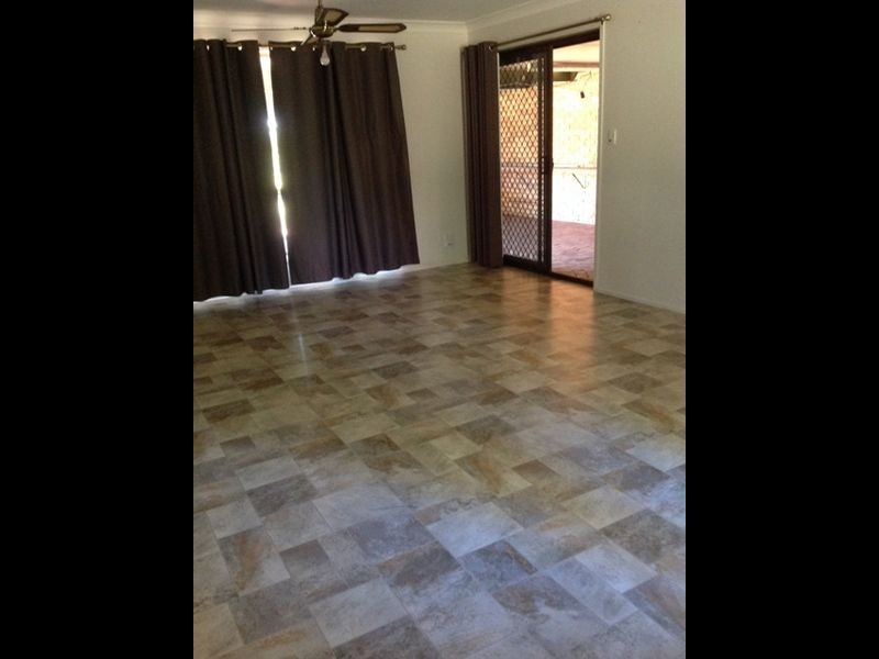 49 Belair Drive, Kingaroy QLD 4610