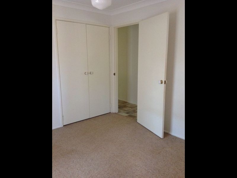 49 Belair Drive, Kingaroy QLD 4610