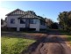 110 Haly Street, Kingaroy QLD 4610