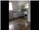 110 Haly Street, Kingaroy QLD 4610