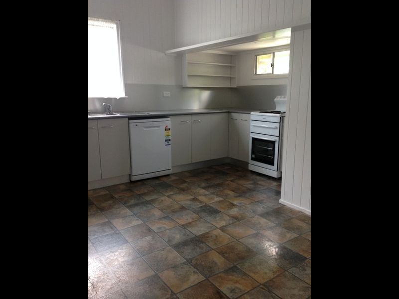 110 Haly Street, Kingaroy QLD 4610