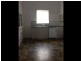 110 Haly Street, Kingaroy QLD 4610