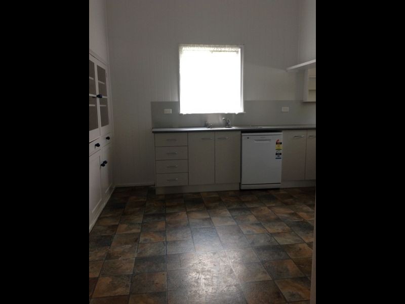 110 Haly Street, Kingaroy QLD 4610