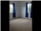 110 Haly Street, Kingaroy QLD 4610