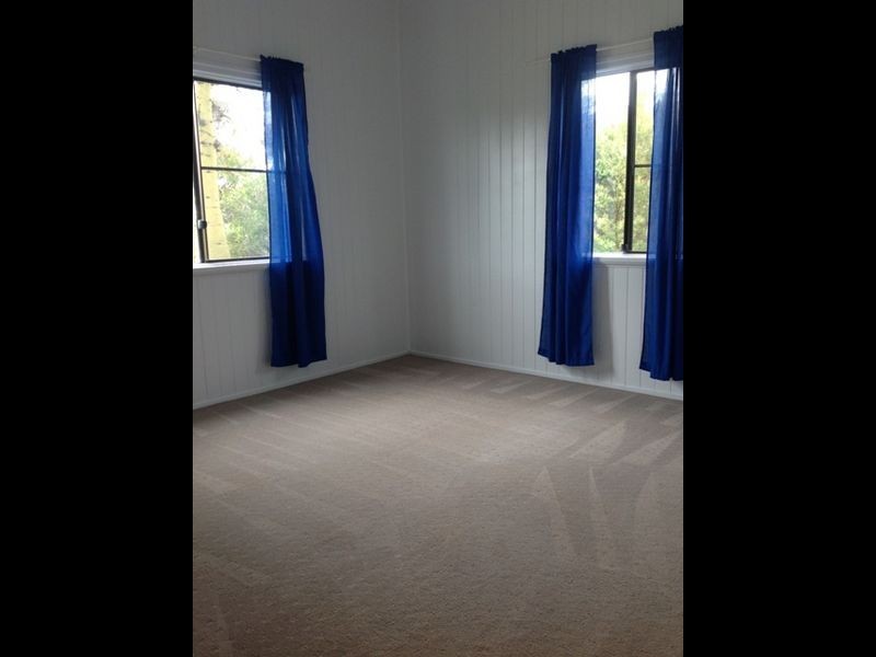 110 Haly Street, Kingaroy QLD 4610
