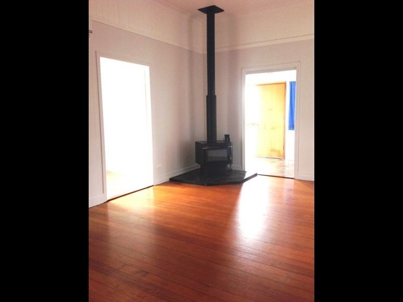 110 Haly Street, Kingaroy QLD 4610