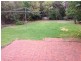 110 Haly Street, Kingaroy QLD 4610