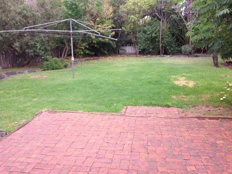 110 Haly Street, Kingaroy QLD 4610