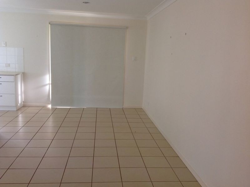 17 Lara Court, Kingaroy QLD 4610