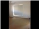 17 Lara Court, Kingaroy QLD 4610