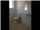 17 Lara Court, Kingaroy QLD 4610