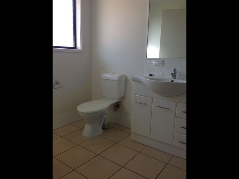 17 Lara Court, Kingaroy QLD 4610