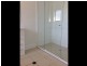 17 Lara Court, Kingaroy QLD 4610